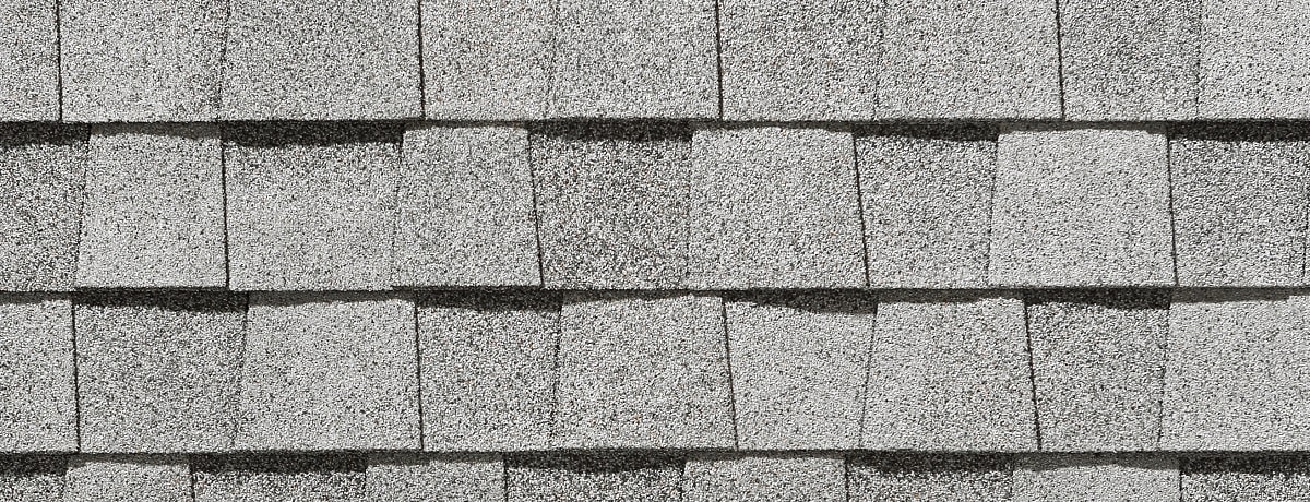 30 Square Roofing Images