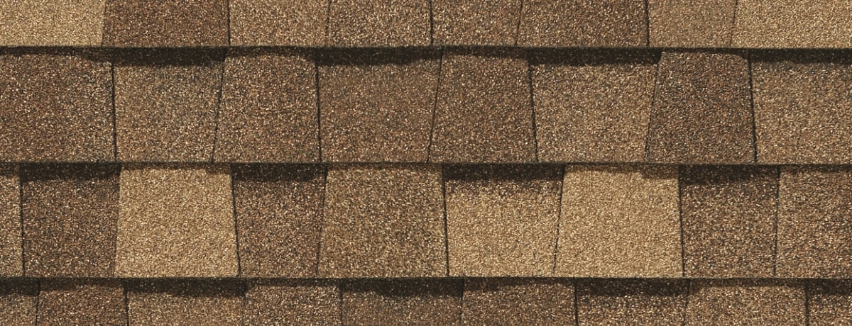 30 Square Roofing Images