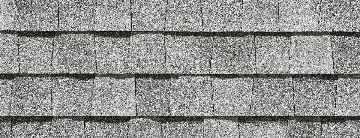30 Square Roofing Images