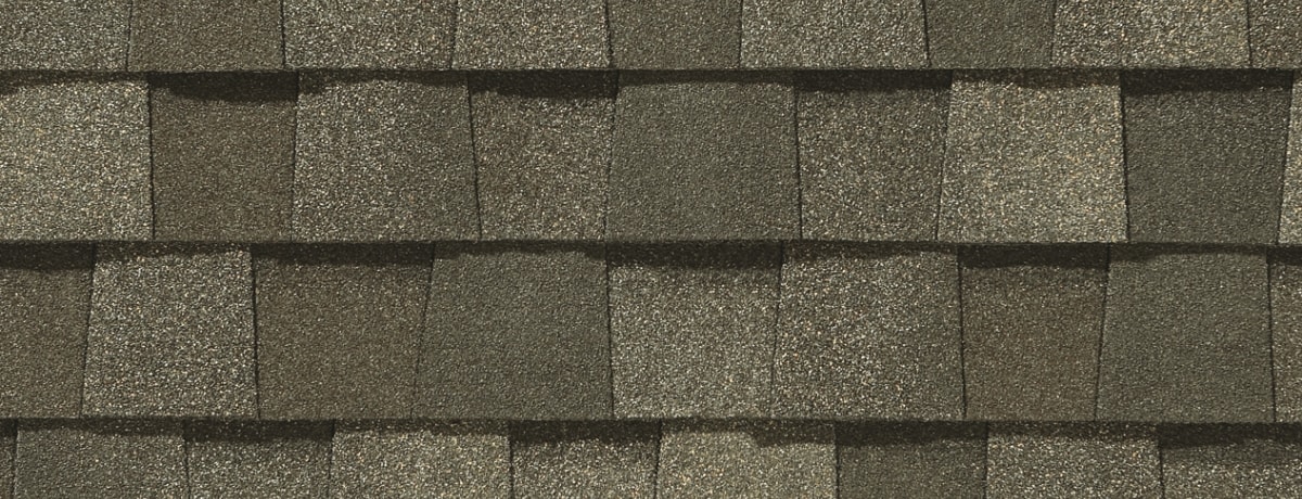 30 Square Roofing Images