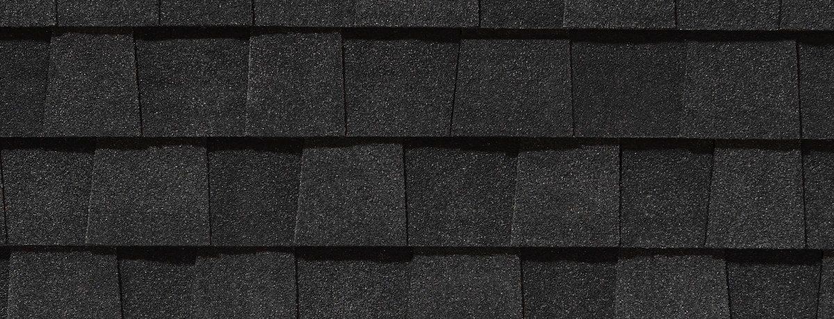 30 Square Roofing Images