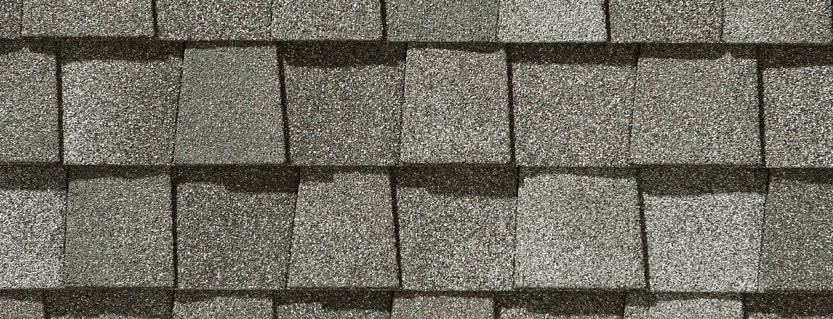 30 Square Roofing Images