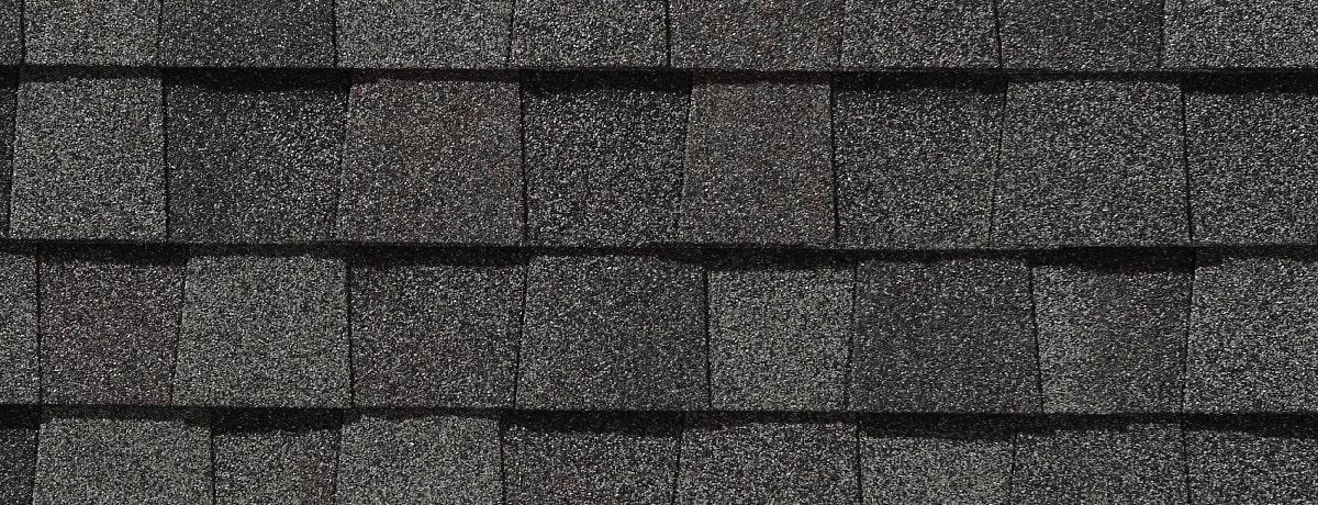 30 Square Roofing Images
