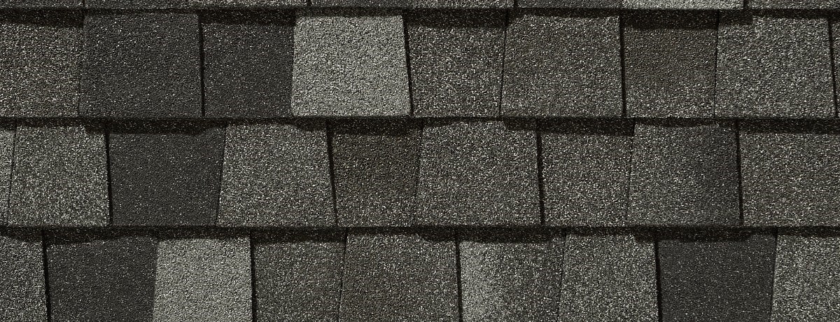 30 Square Roofing Images