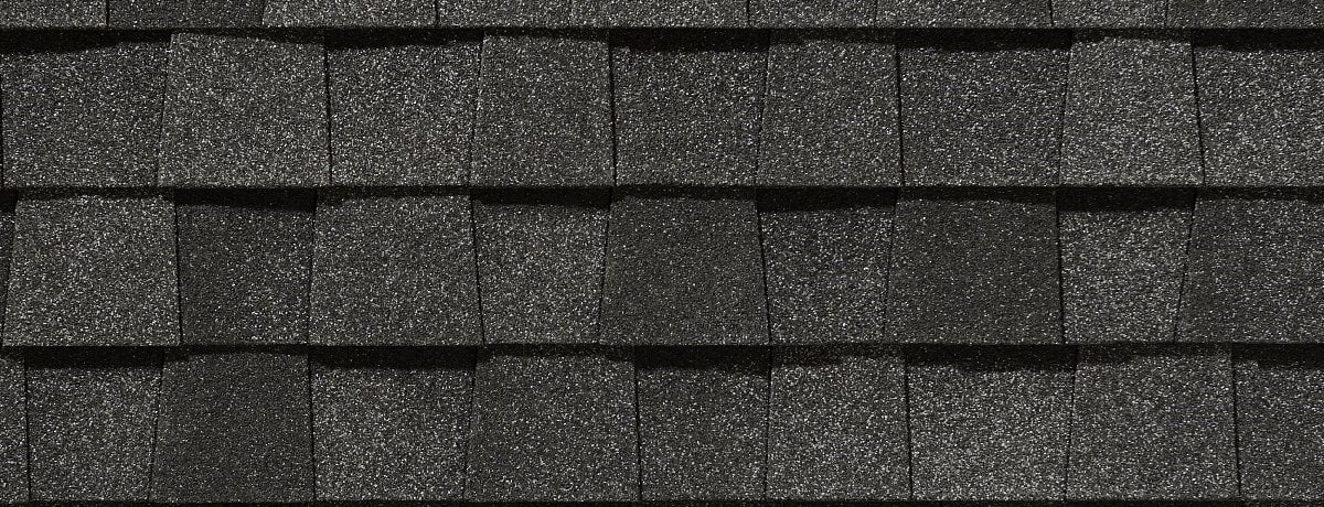 30 Square Roofing Images
