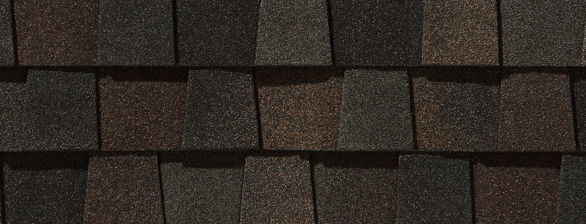 30 Square Roofing Images