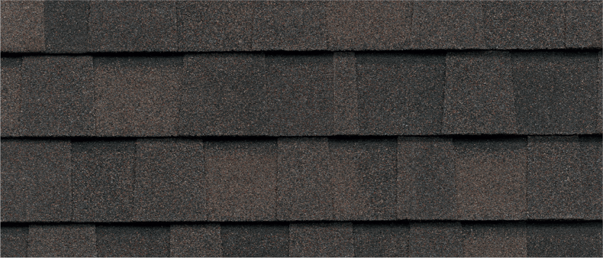 30 Square Roofing Images