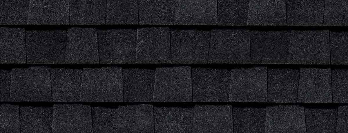 30 Square Roofing Images