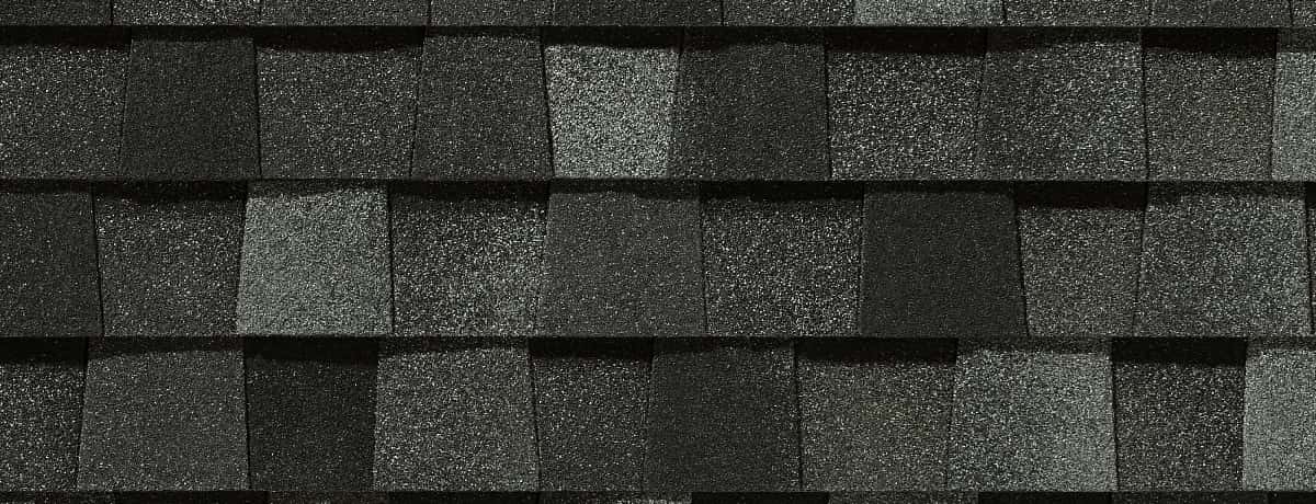 30 Square Roofing Images