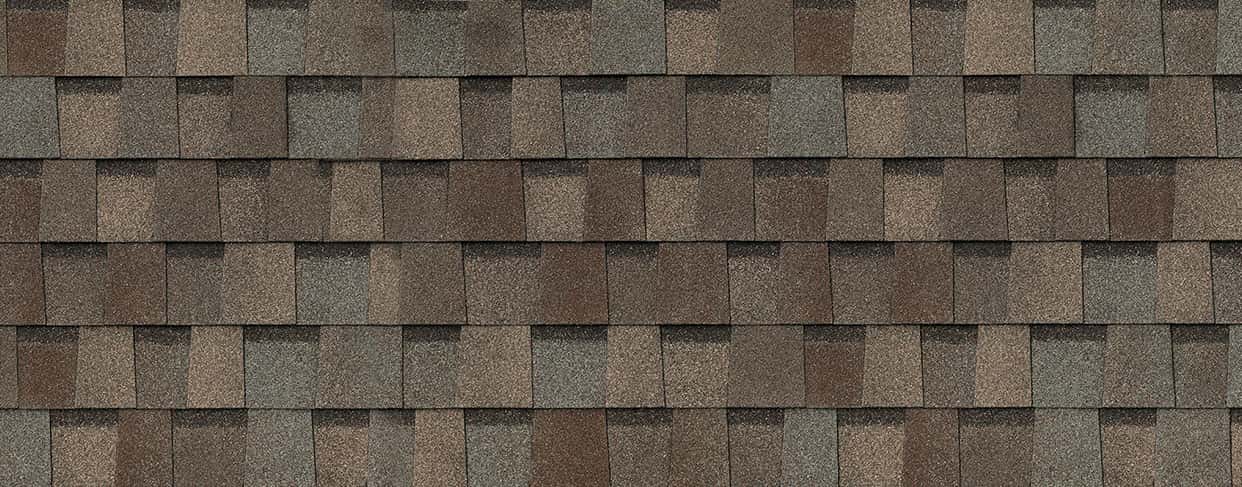 30 Square Roofing Images