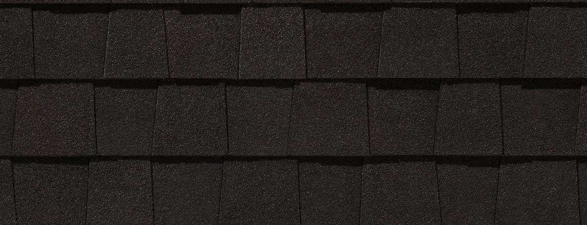 30 Square Roofing Images