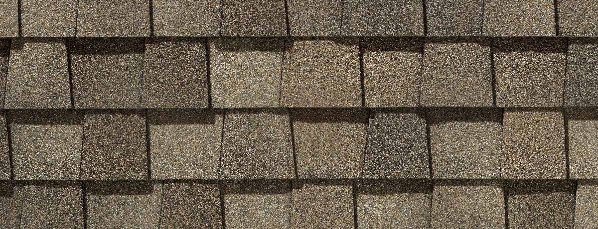30 Square Roofing Images