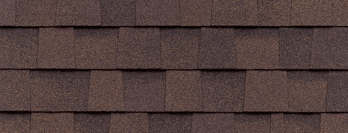 30 Square Roofing Images