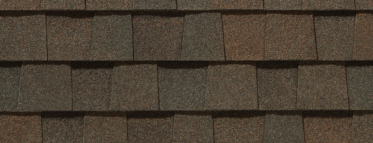 30 Square Roofing Images