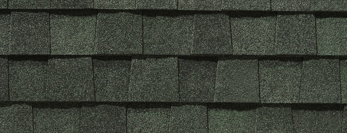 30 Square Roofing Images