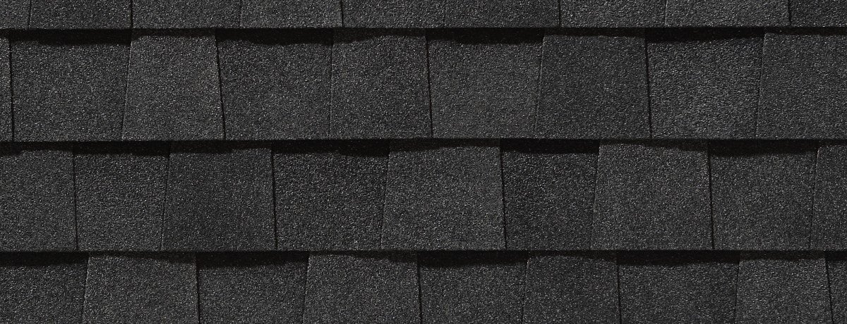 30 Square Roofing Images