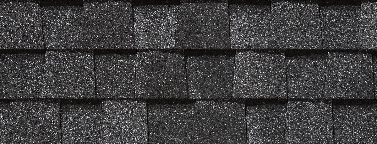 30 Square Roofing Images