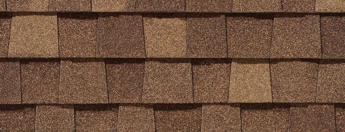 30 Square Roofing Images