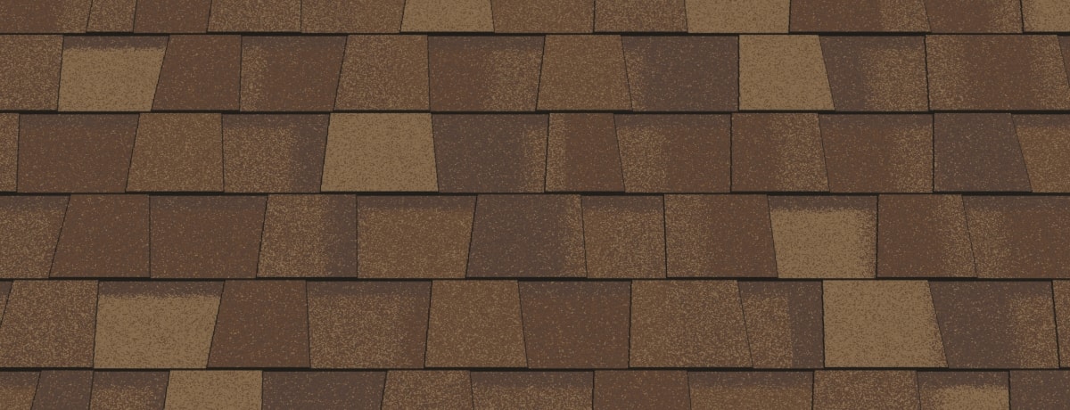 30 Square Roofing Images