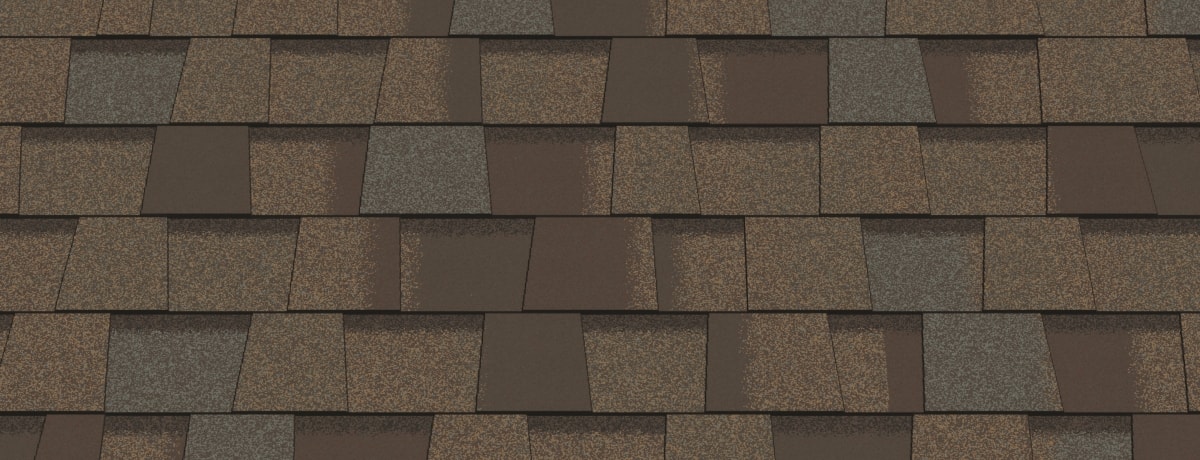 30 Square Roofing Images
