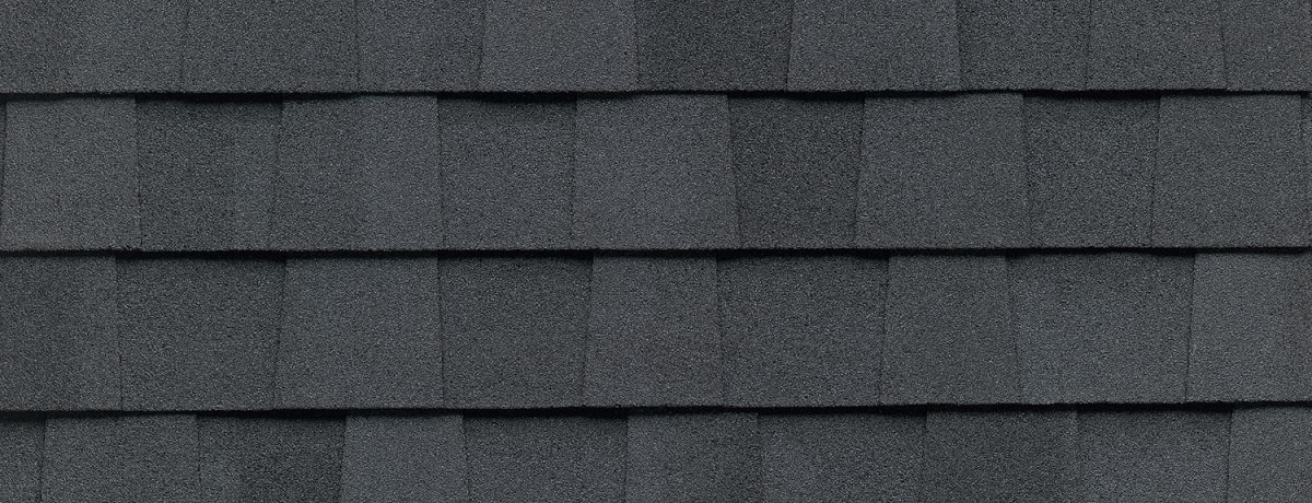 30 Square Roofing Images