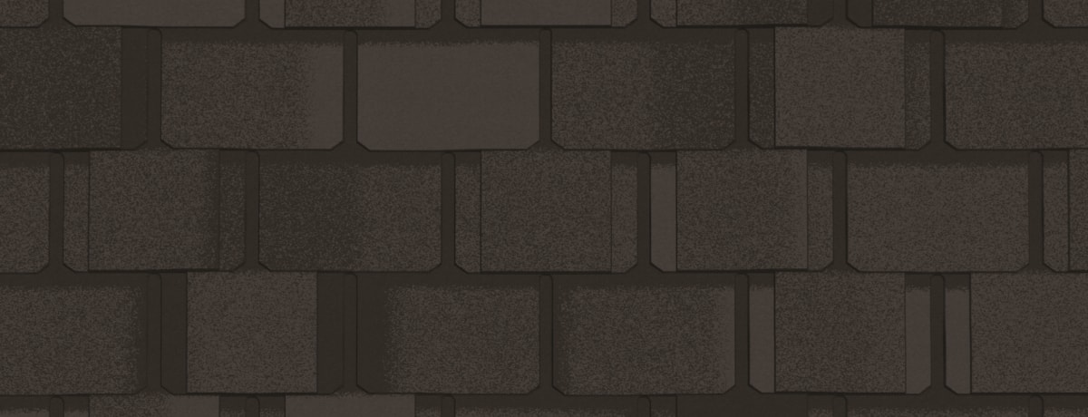 30 Square Roofing Images