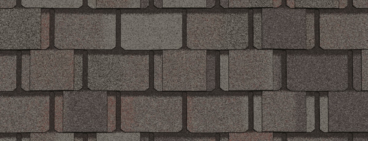30 Square Roofing Images