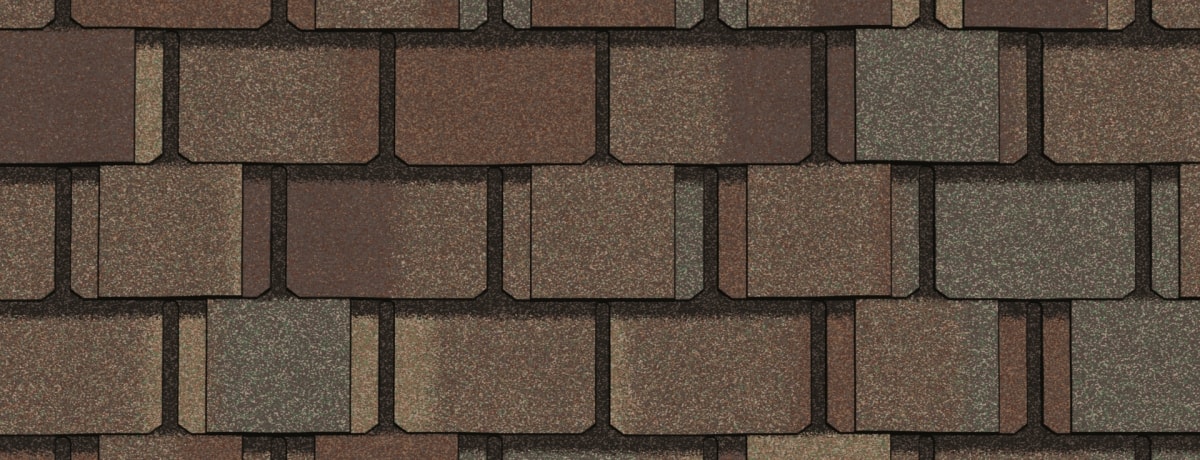 30 Square Roofing Images