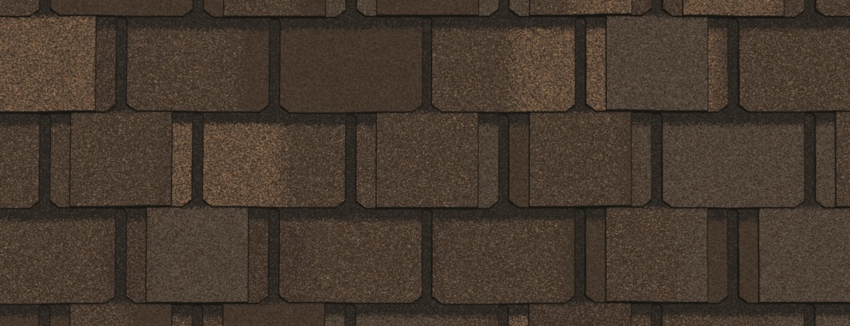 30 Square Roofing Images