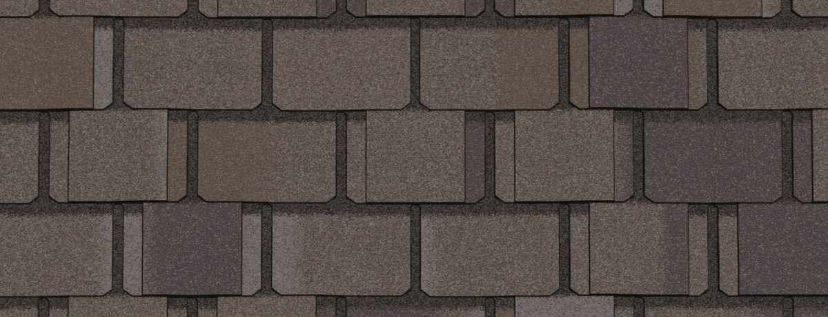 30 Square Roofing Images