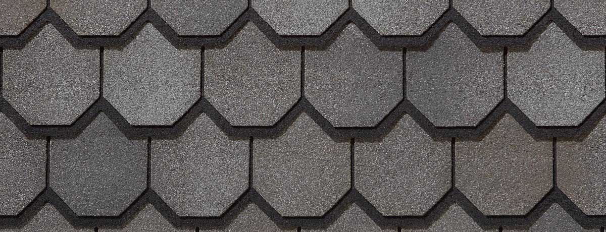 30 Square Roofing Images