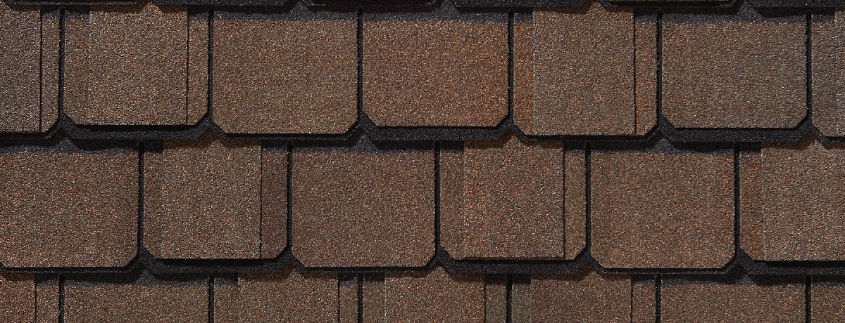 30 Square Roofing Images