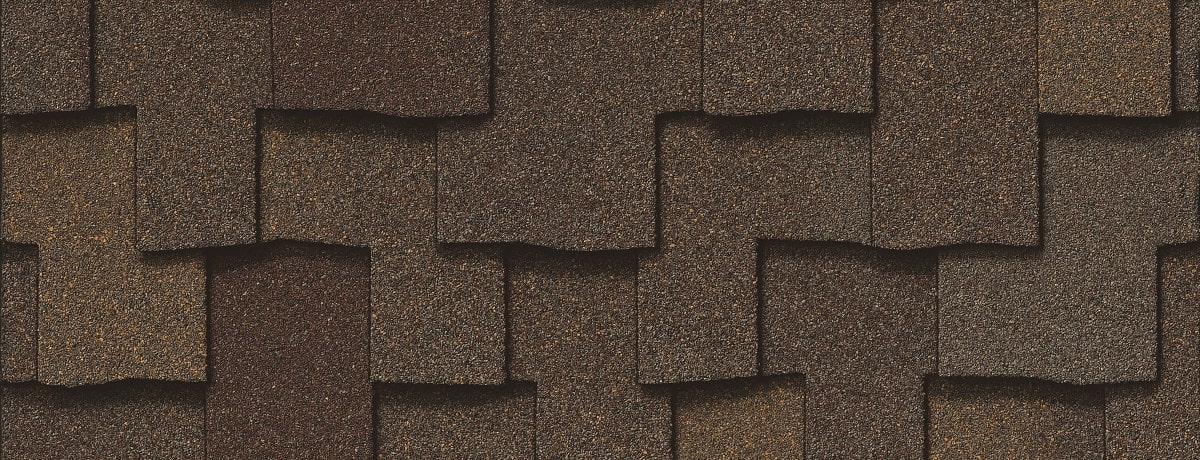 30 Square Roofing Images