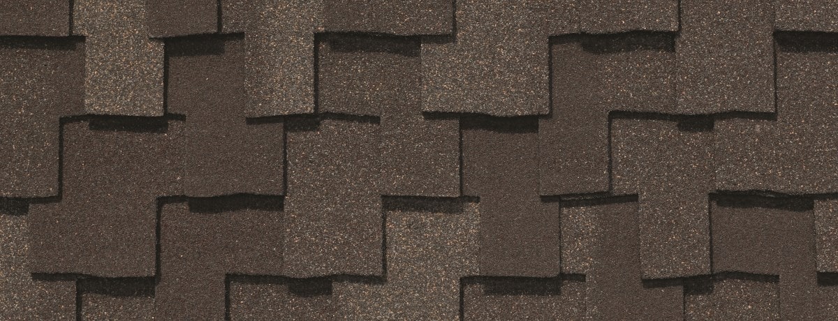 30 Square Roofing Images