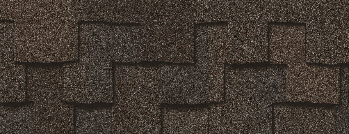30 Square Roofing Images
