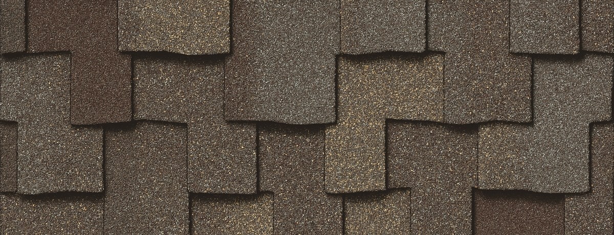 30 Square Roofing Images