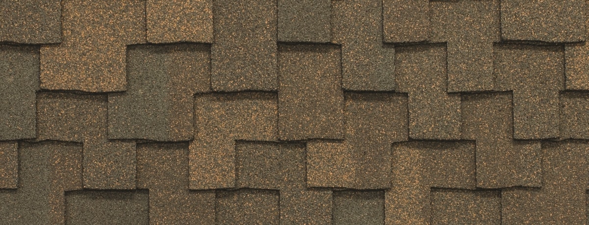 30 Square Roofing Images