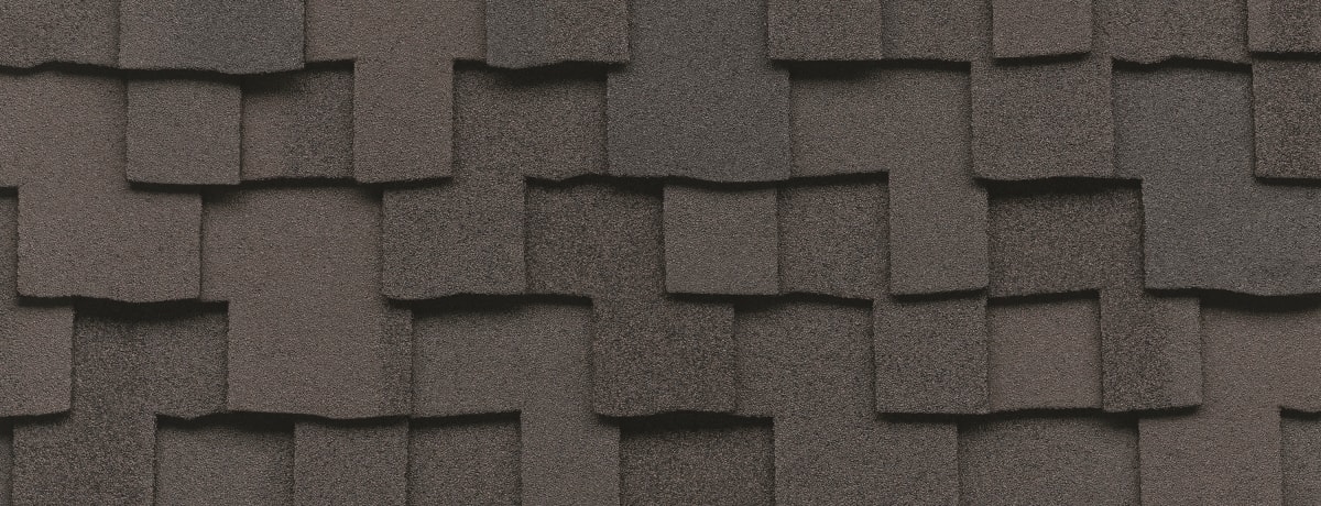 30 Square Roofing Images