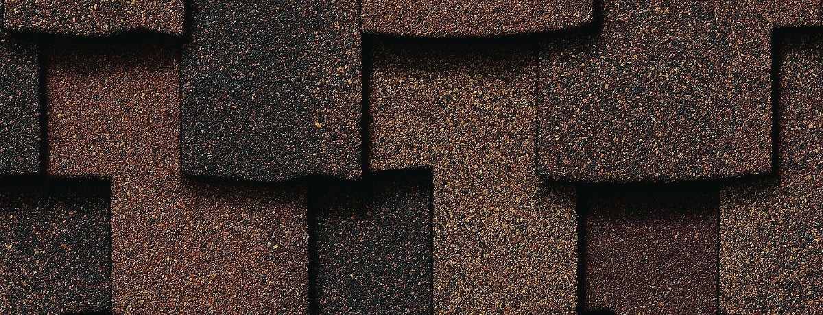 30 Square Roofing Images