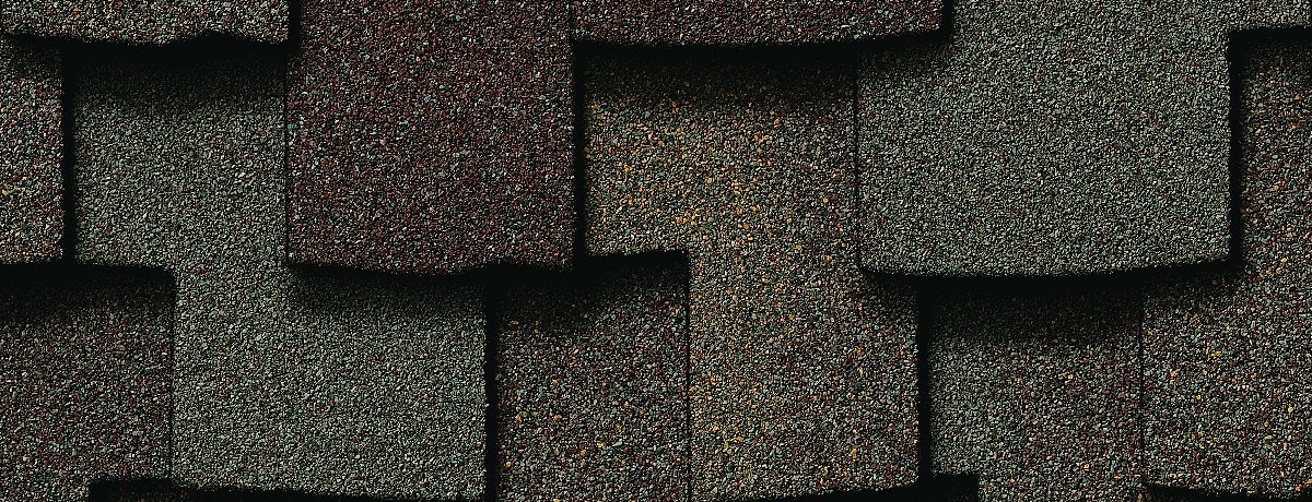 30 Square Roofing Images