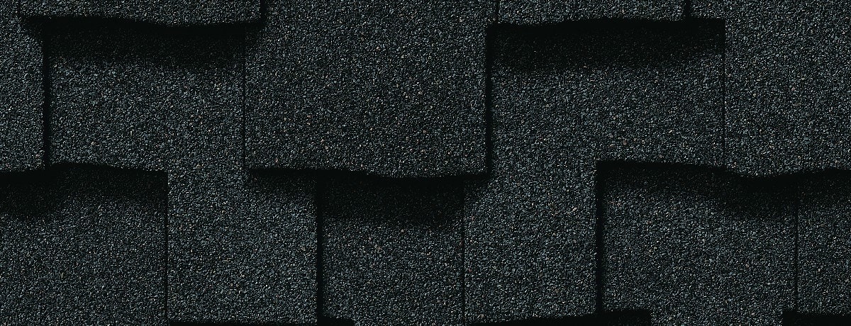 30 Square Roofing Images