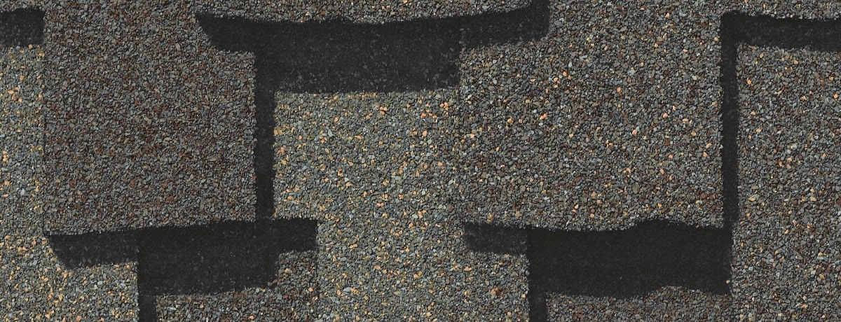 30 Square Roofing Images
