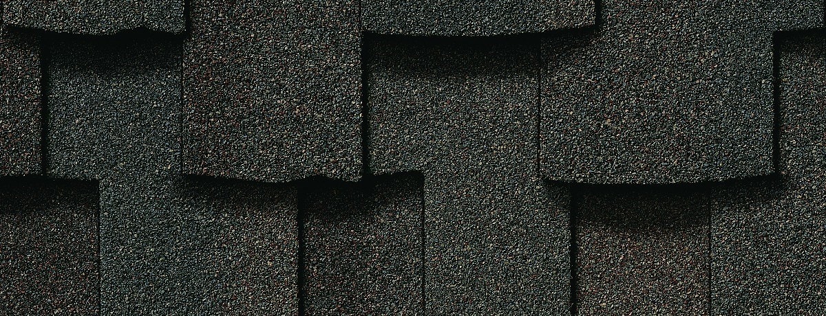 30 Square Roofing Images