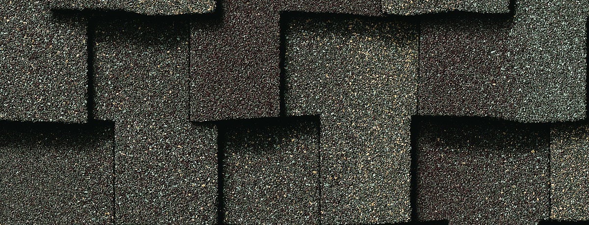 30 Square Roofing Images