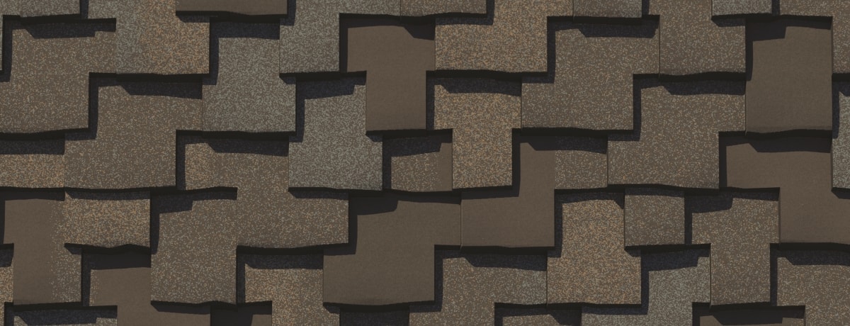 30 Square Roofing Images