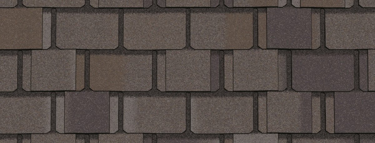 30 Square Roofing Images