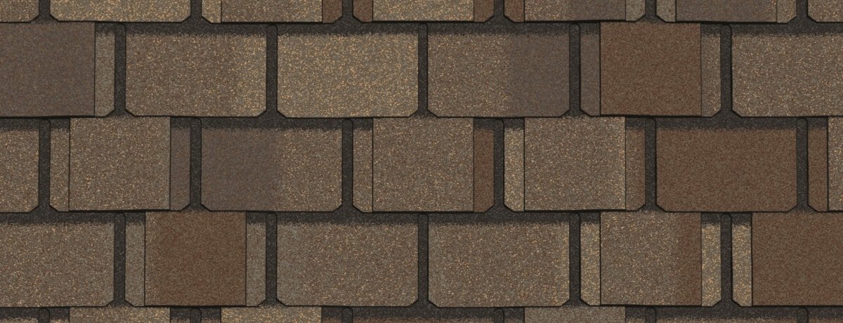 30 Square Roofing Images