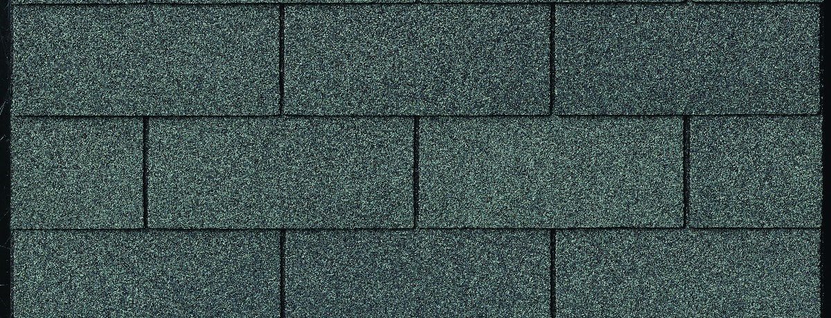30 Square Roofing Images