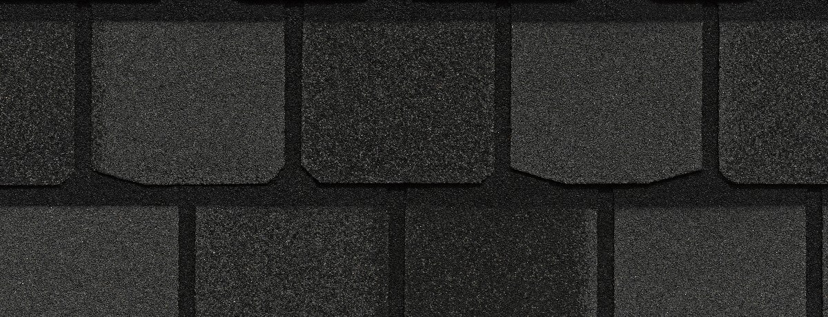 30 Square Roofing Images