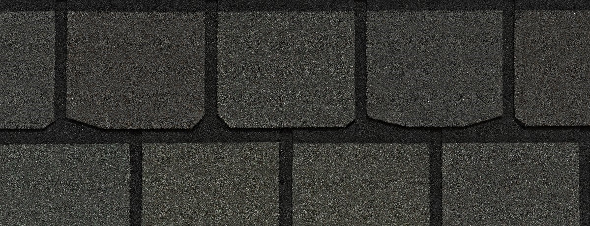30 Square Roofing Images